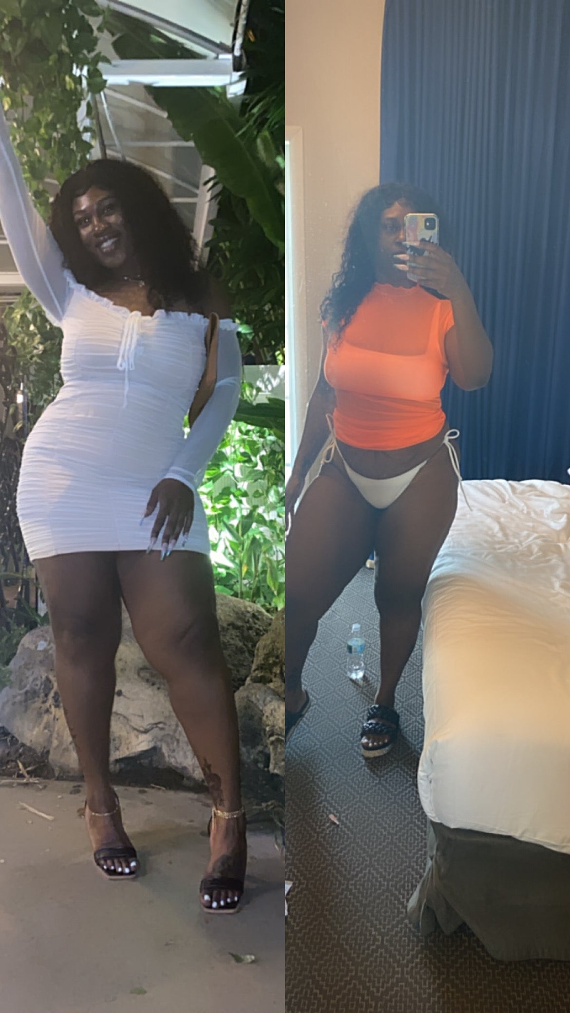 Yummy Squad Fitness membership