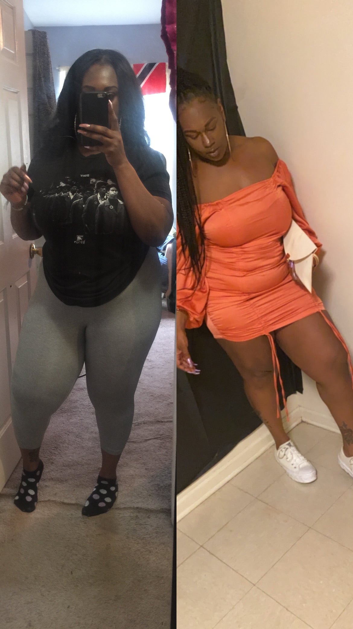 Yummy Squad Fitness membership