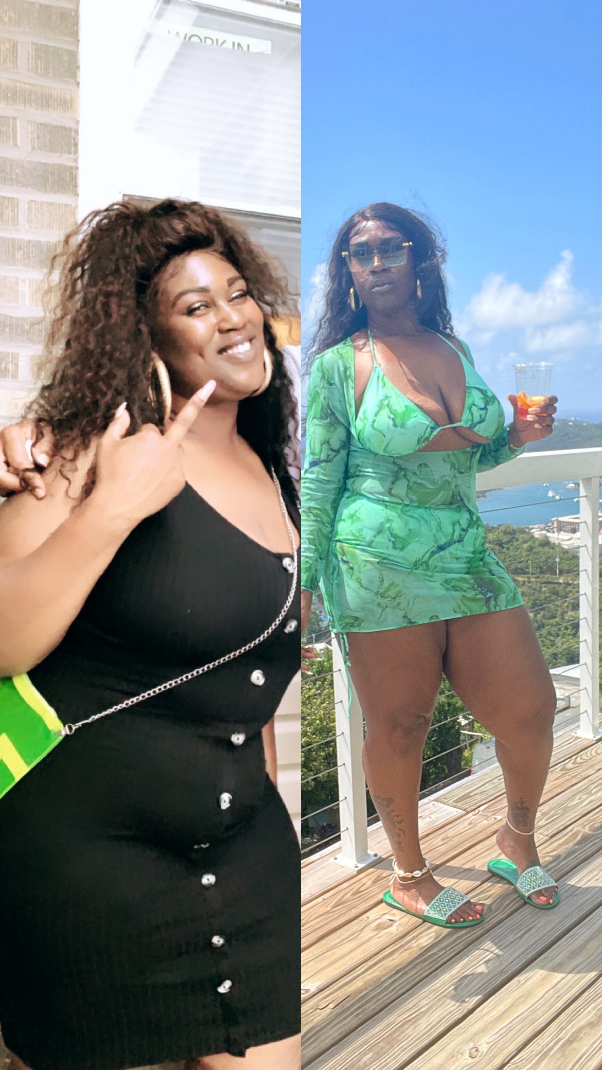 Yummy Squad Fitness membership