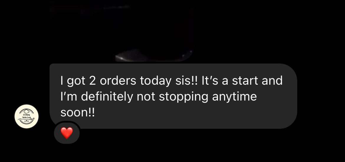 Birthday Sale |Yummy by Yanni all natural hair growth oil 4oz 3 for $33